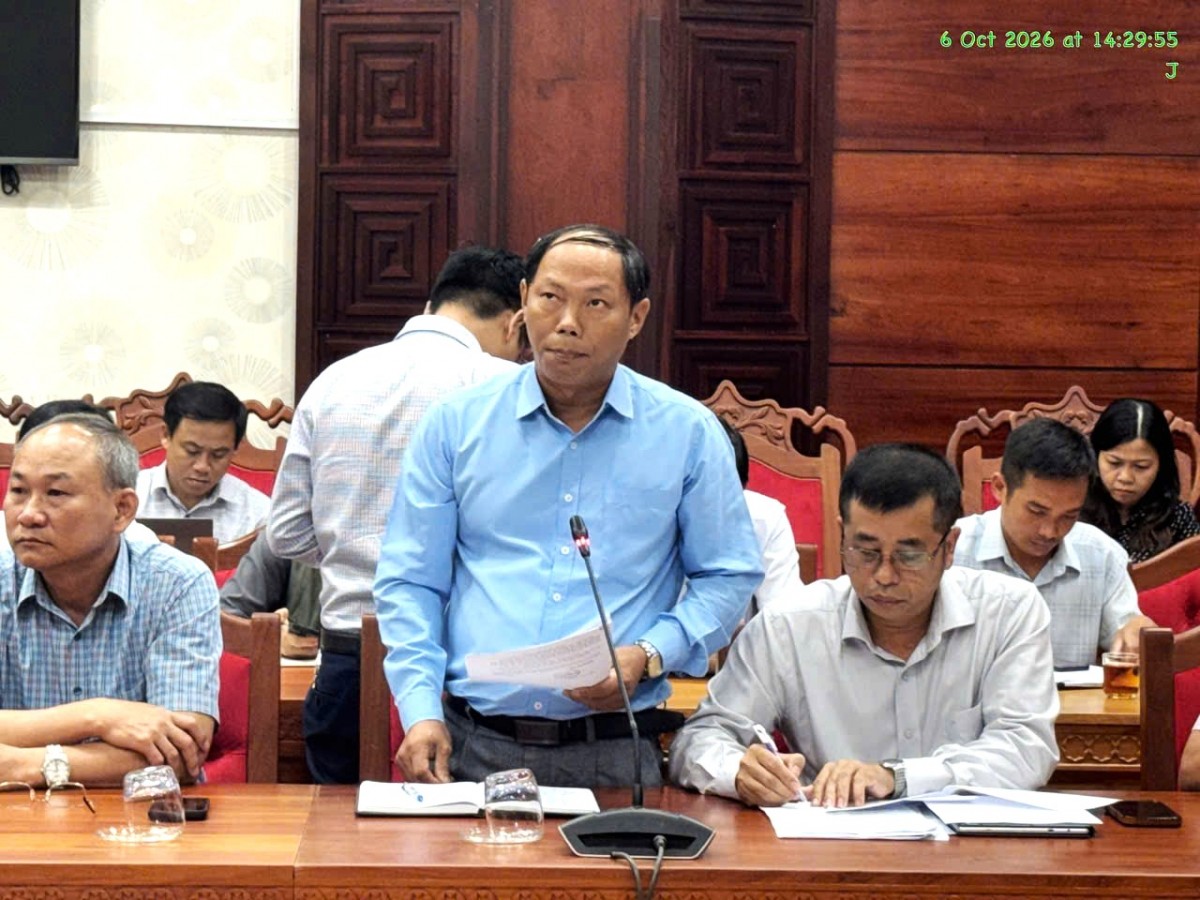 Đắk Lắk: Xã M’Drắk thừa nhận thiếu sót khi cho chuyển hơn 4.000m² đất rừng sai quy định