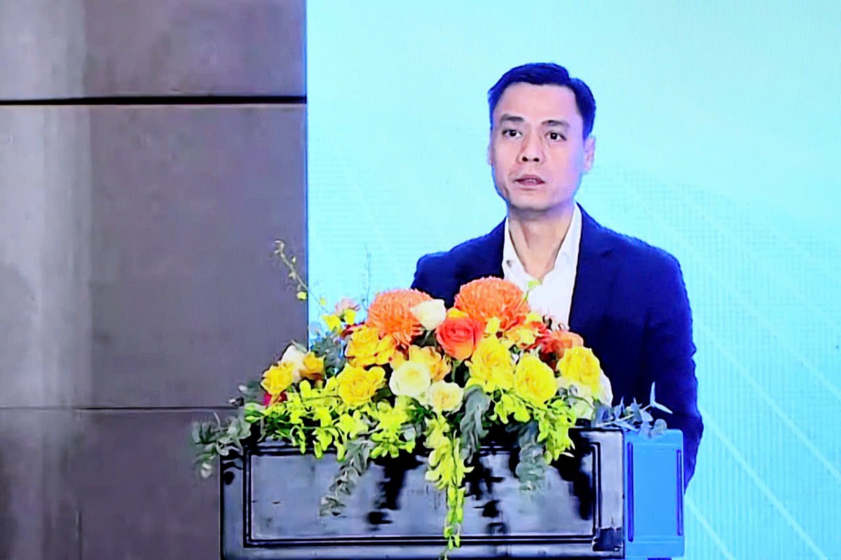 Đắk Lắk tìm cơ hội phát triển từ Tầm nhìn Cộng đồng ASEAN 2045, thúc đẩy hội nhập bền vững