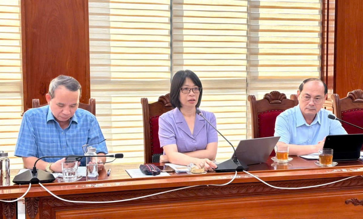 Gia Lai kết nối nông sản, văn hóa ẩm thực, du lịch qua hai hội thảo chuyên đề năm 2026