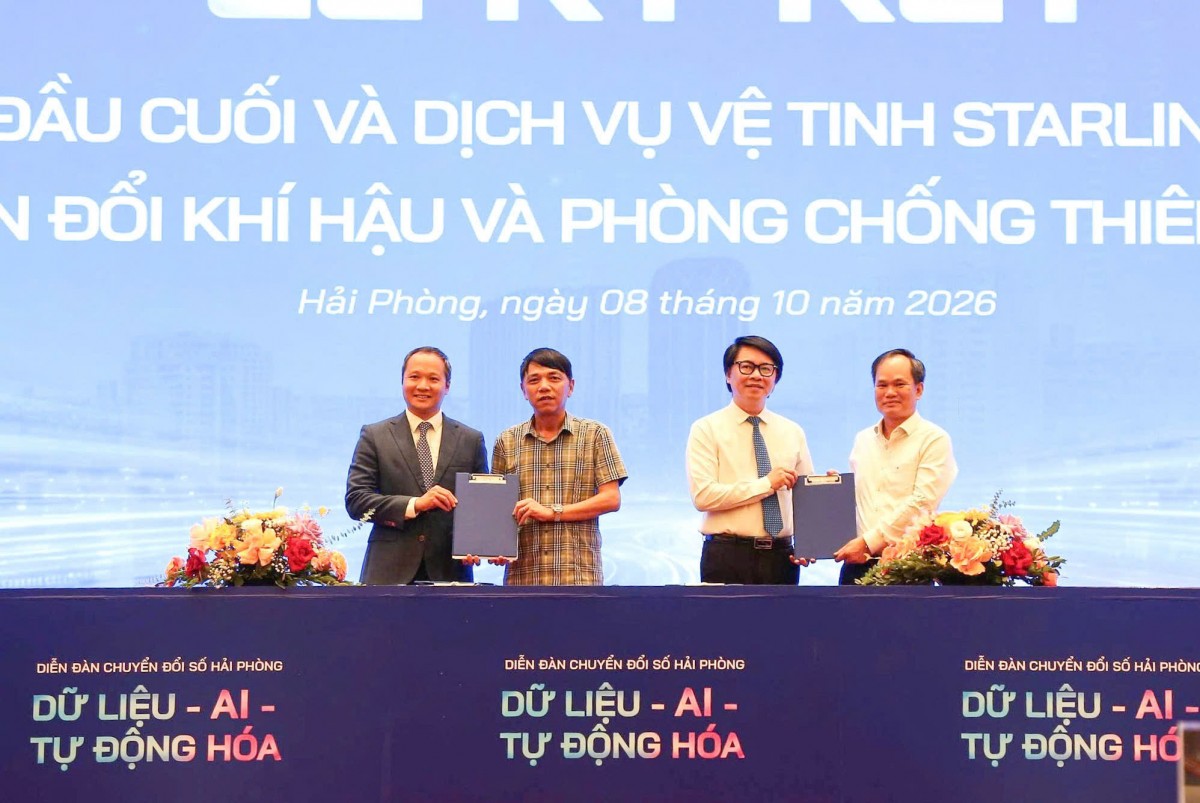 Quang cảnh diễn đàn chuyển đổi số. Nguồn CTTĐTTP