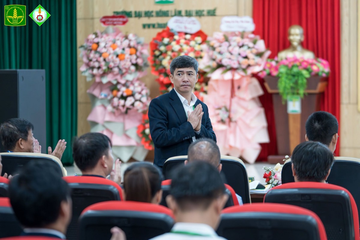 Kết nối nghiên cứu ứng dụng cơ giới hóa thông minh và công nghệ xanh, nâng cao giá trị nông sản