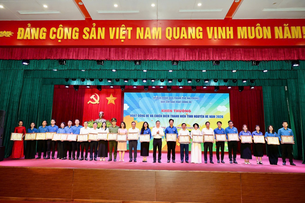 Quang cảnh hội nghị. Nguồn CTTĐTTP