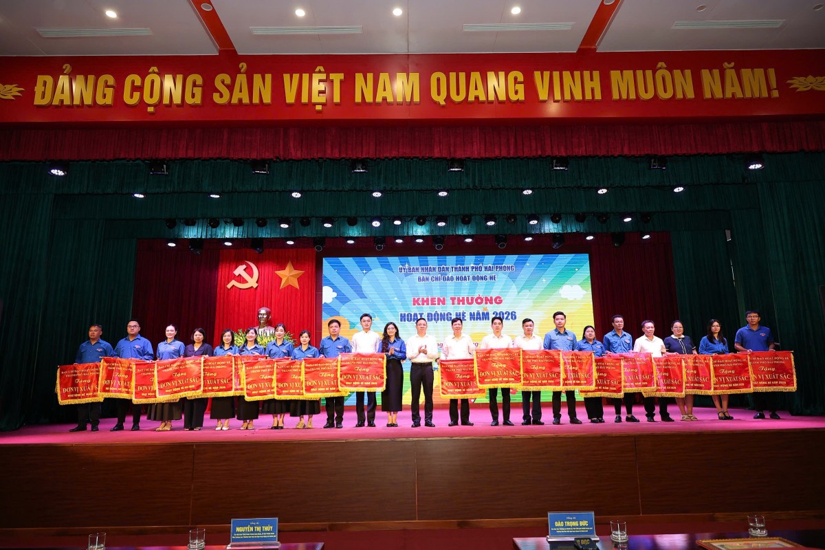 Quang cảnh hội nghị. Nguồn CTTĐTTP