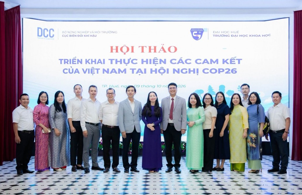 ket noi tri thuc hanh dong vi muc tieu net zero nam 2050