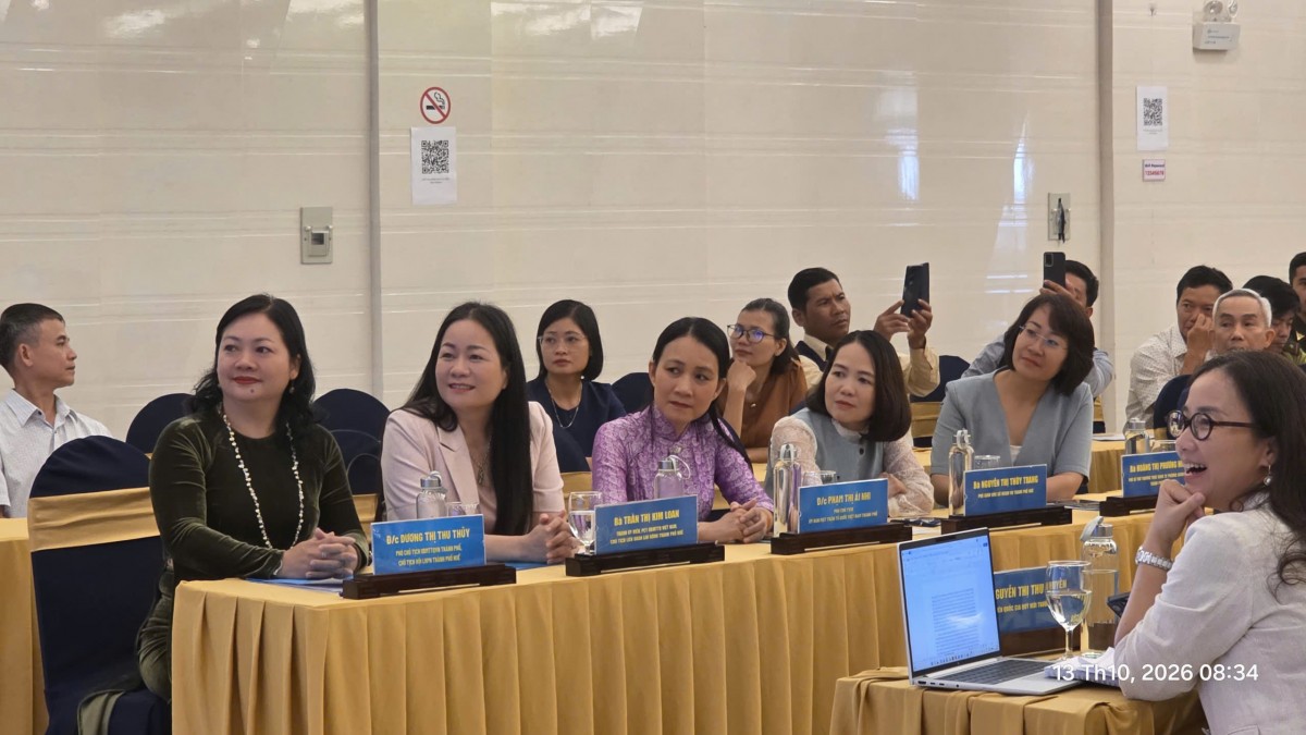 Phát triển sinh kế bền vững gắn với bảo vệ rừng và văn hóa Bru - Vân Kiều