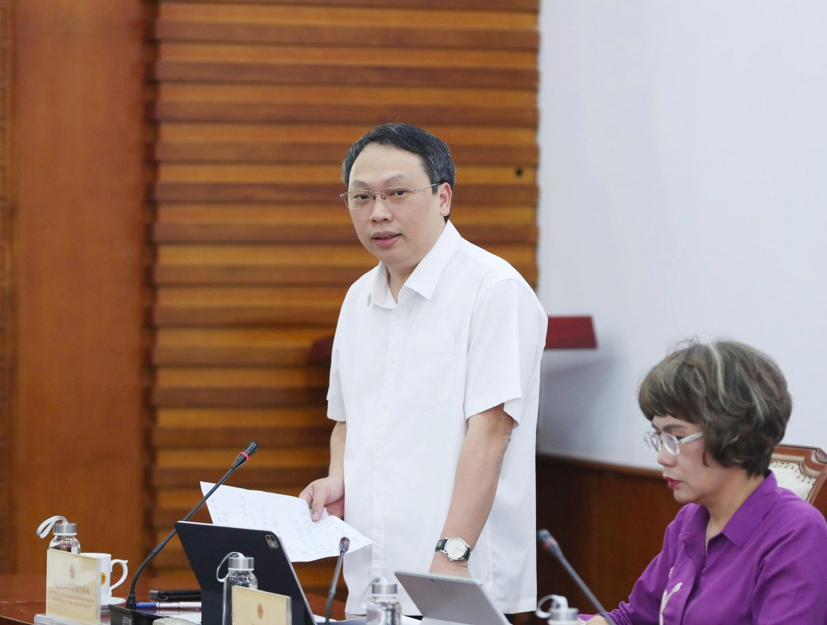 Huế phát huy giá trị di sản, thúc đẩy công nghiệp văn hóa đến năm 2030