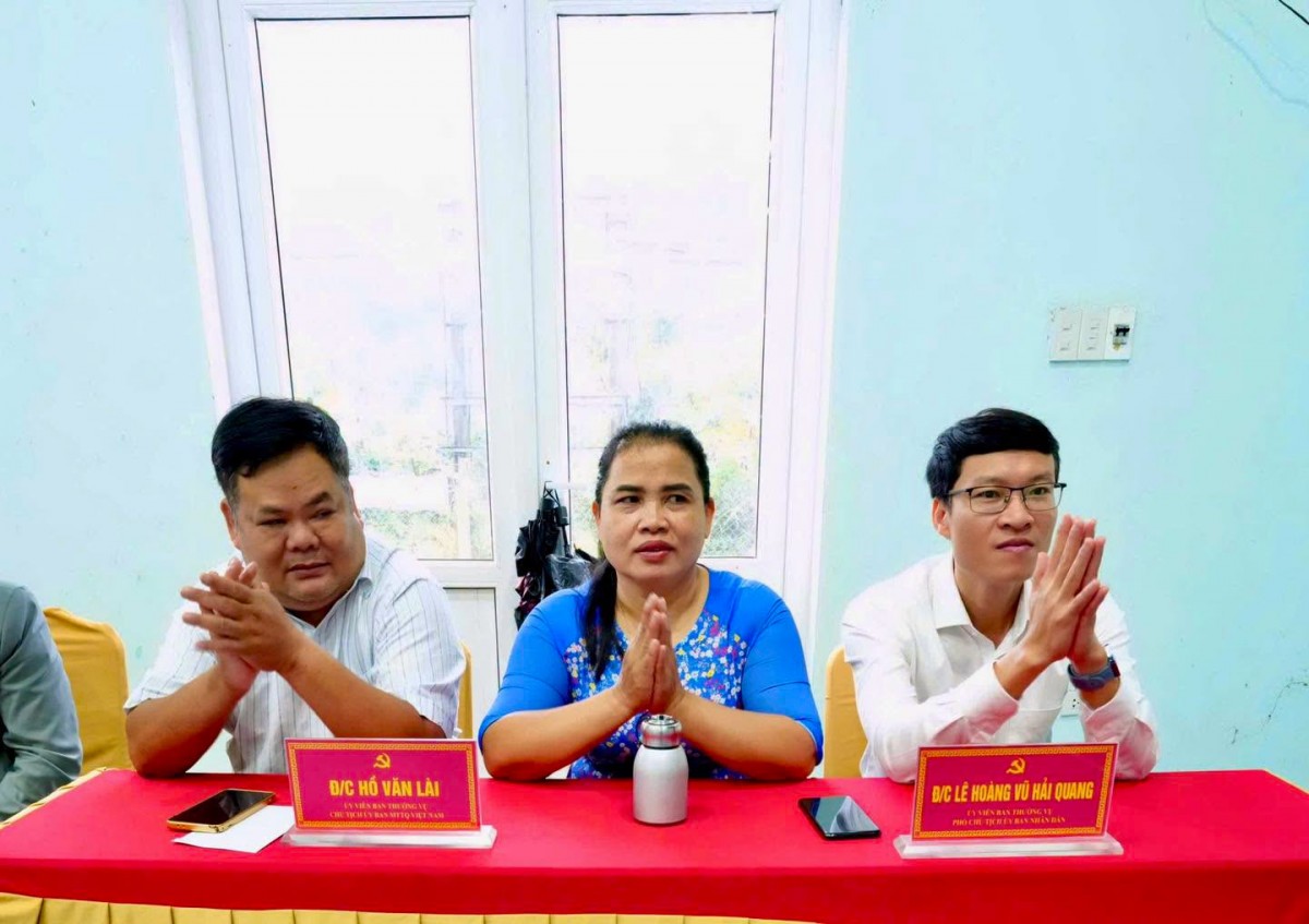 Tp. Huế: Xã A Lưới 1 lan tỏa hương vị núi rừng qua hội thi ẩm thực
