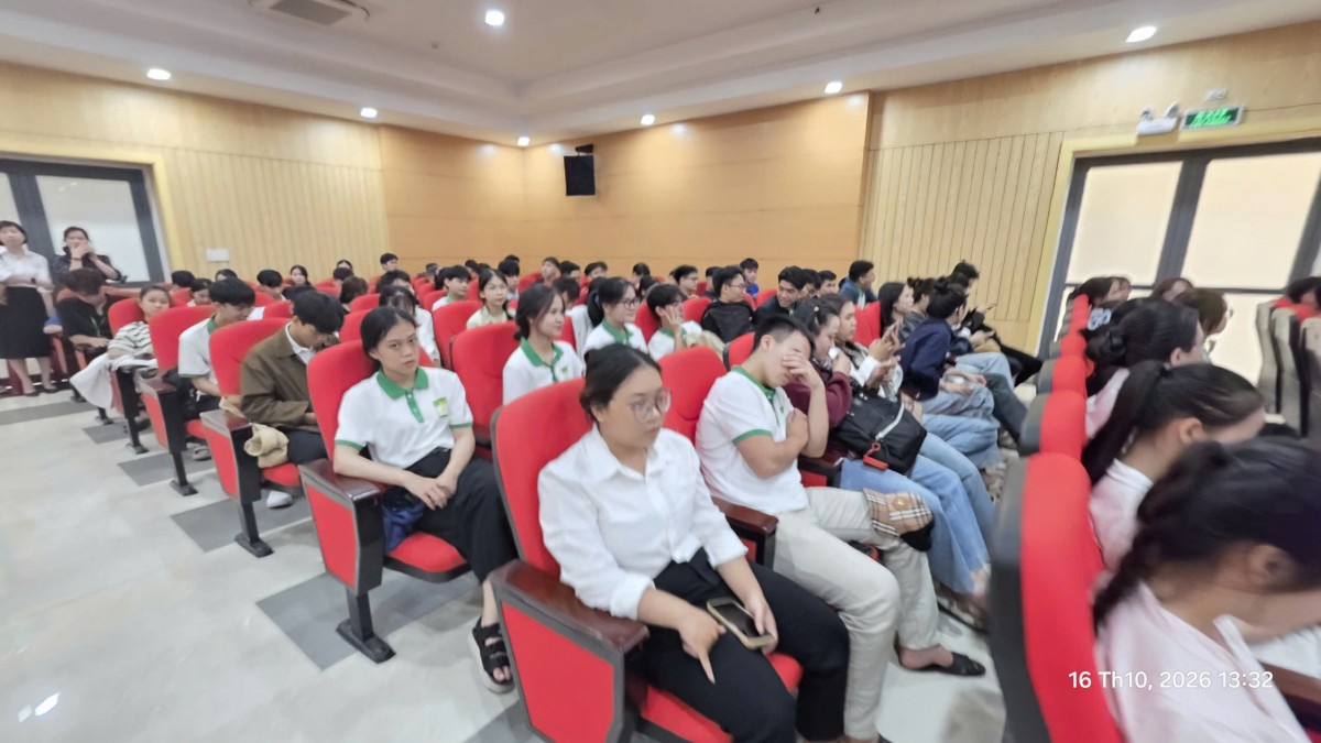 Thúc đẩy đổi mới sáng tạo, phát triển hệ thống thực phẩm bền vững