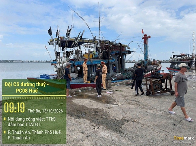 kiểm soát ma tuý