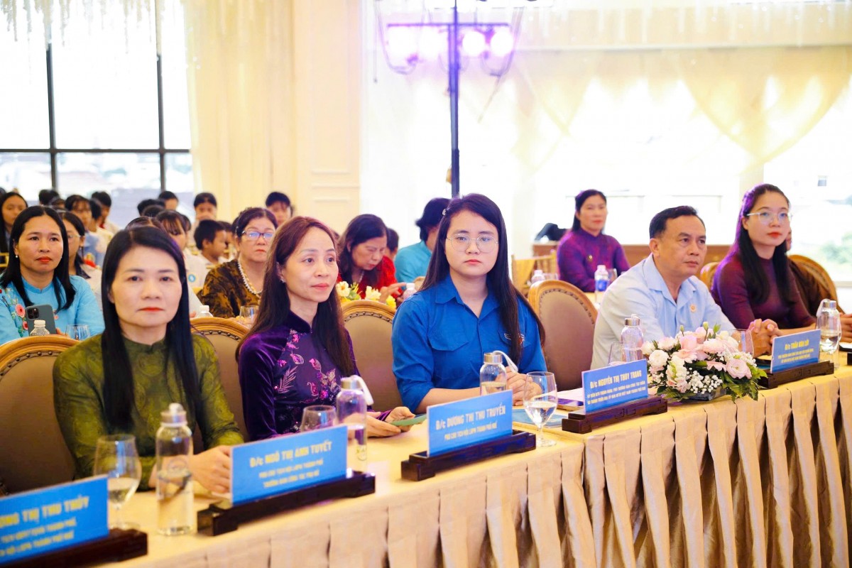 Chương trình 