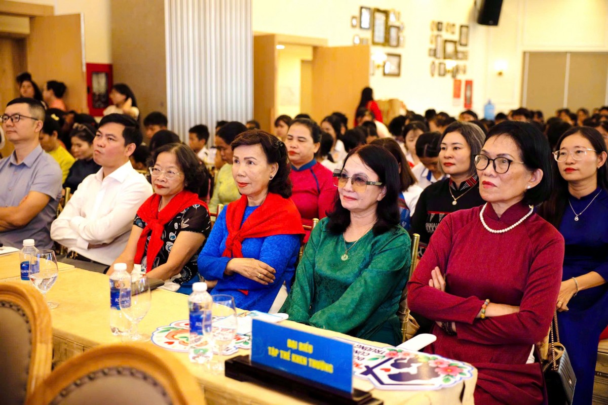 Chương trình 