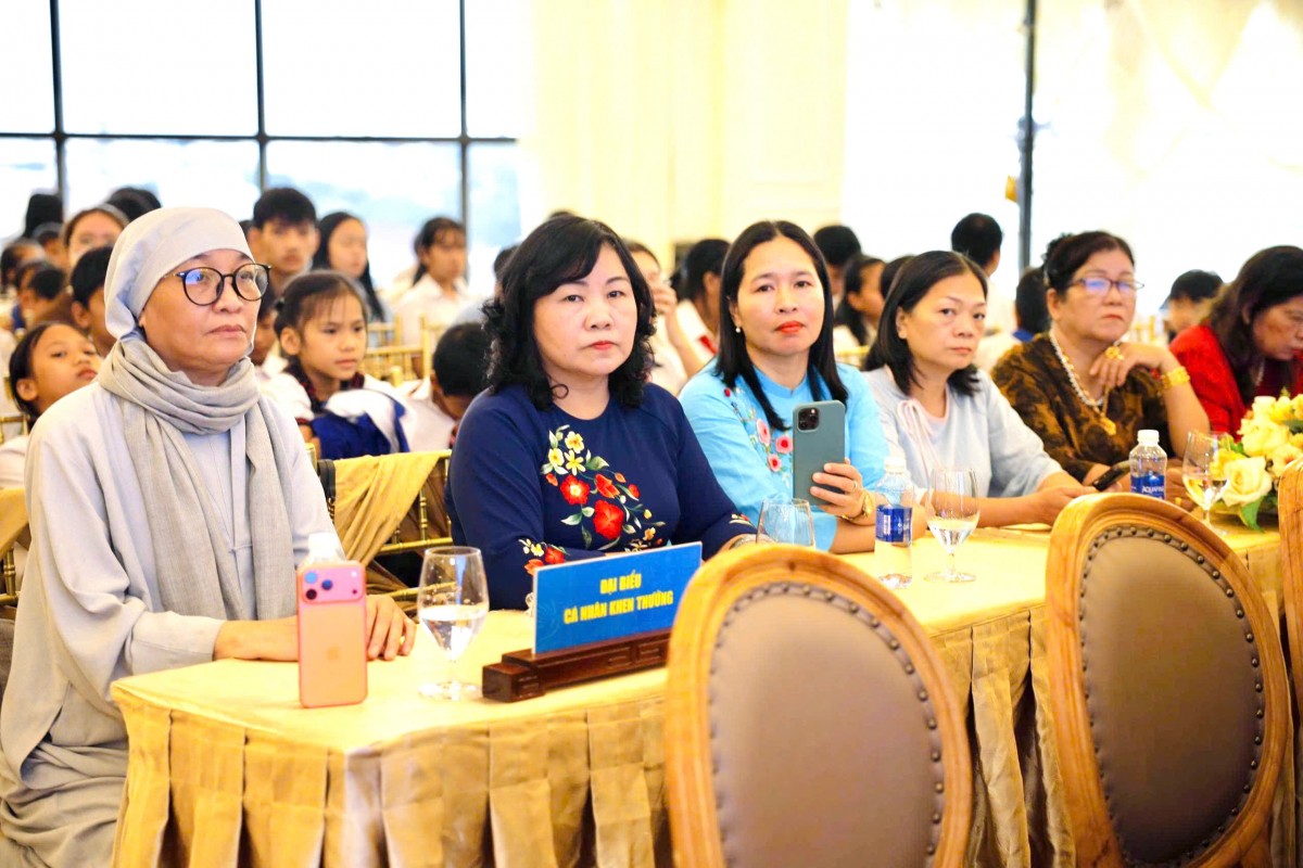 Chương trình 