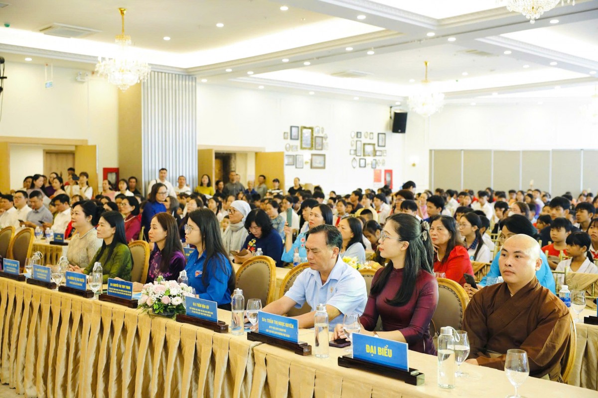 Chương trình 