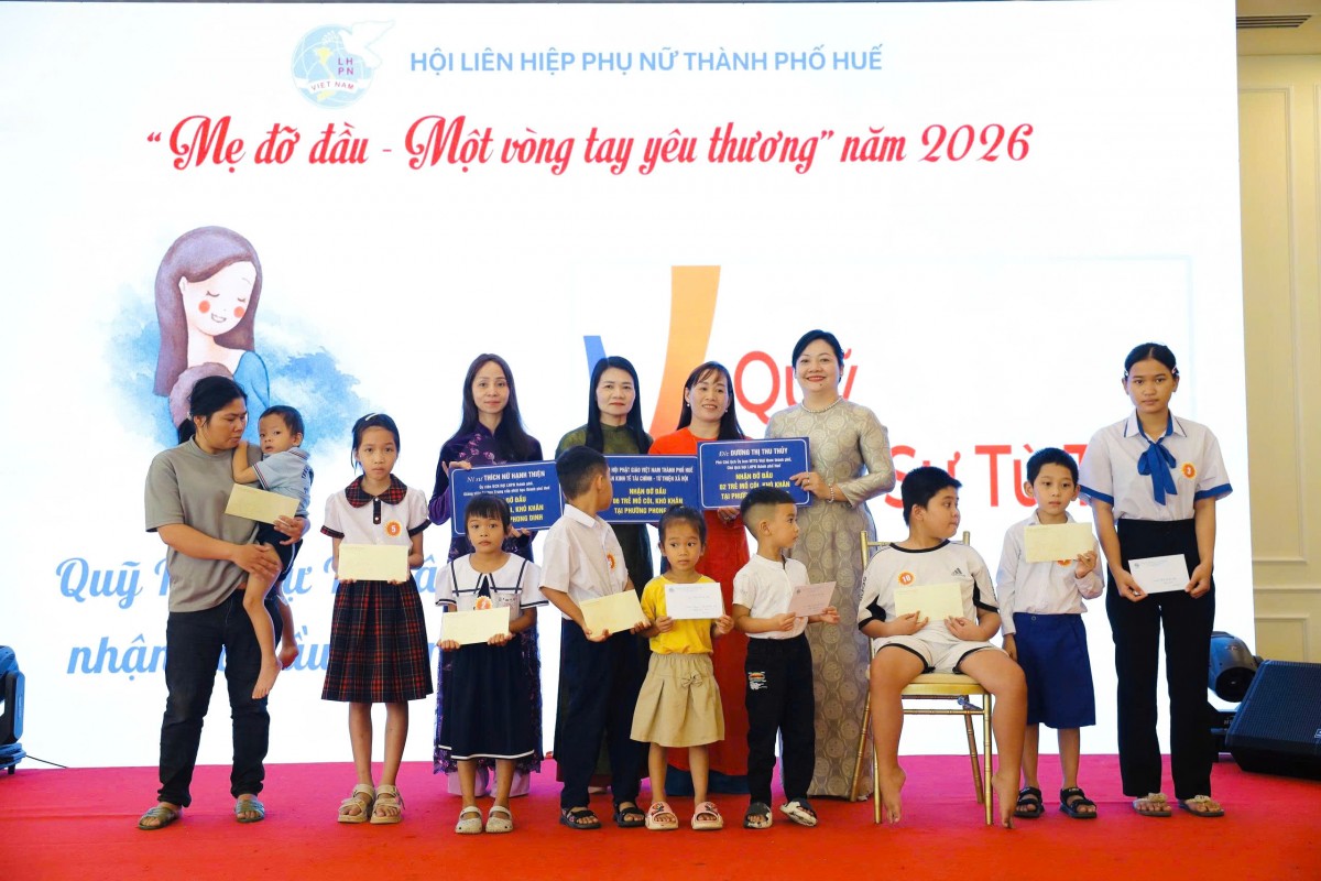 Chương trình 