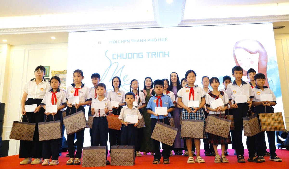 Chương trình 