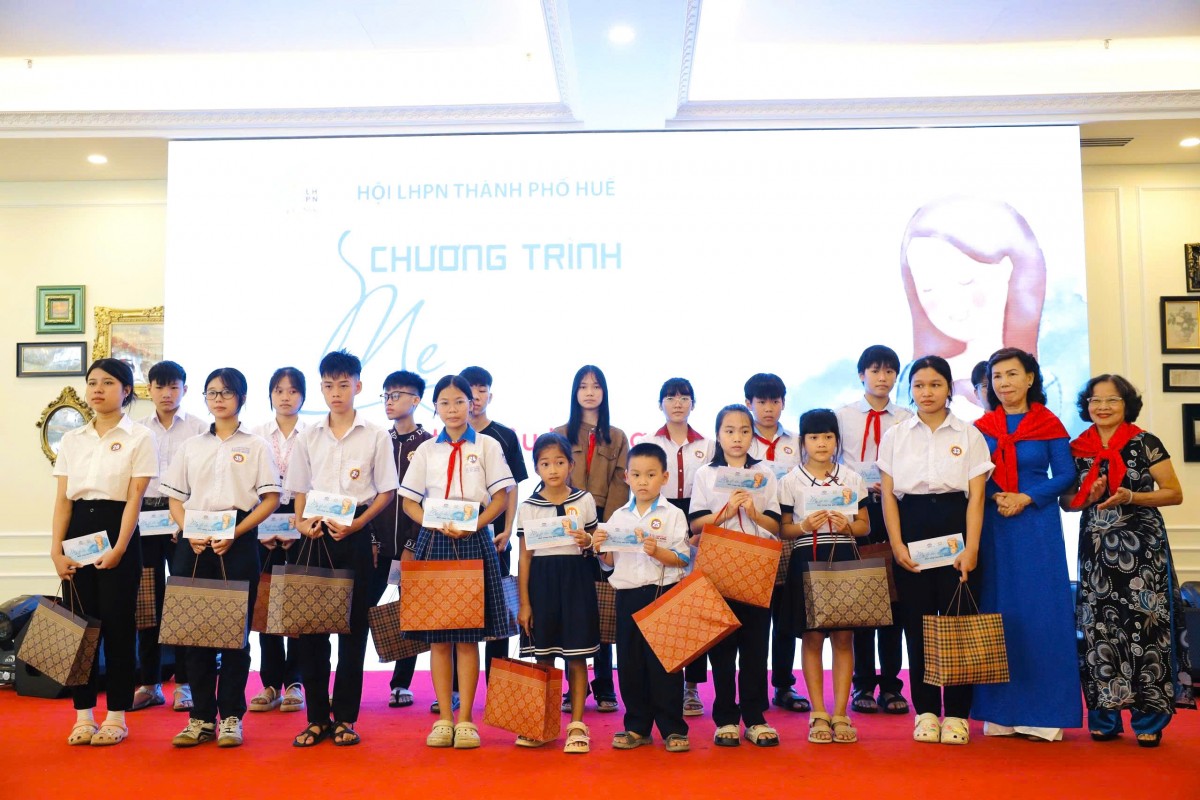 Chương trình 