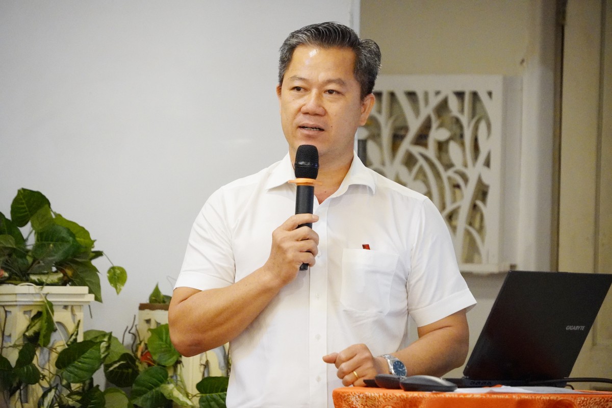Làm sạch thị trường phân bón Việt Nam - Kỳ 3: Phân bón giả và cái giá phải trả của người nông dân