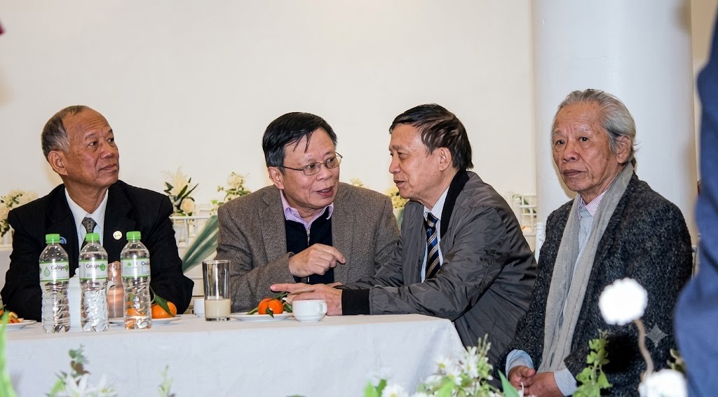 Tem chống giả - Lá chắn bảo vệ thương hiệu, người tiêu dùng và thị trường minh bạch