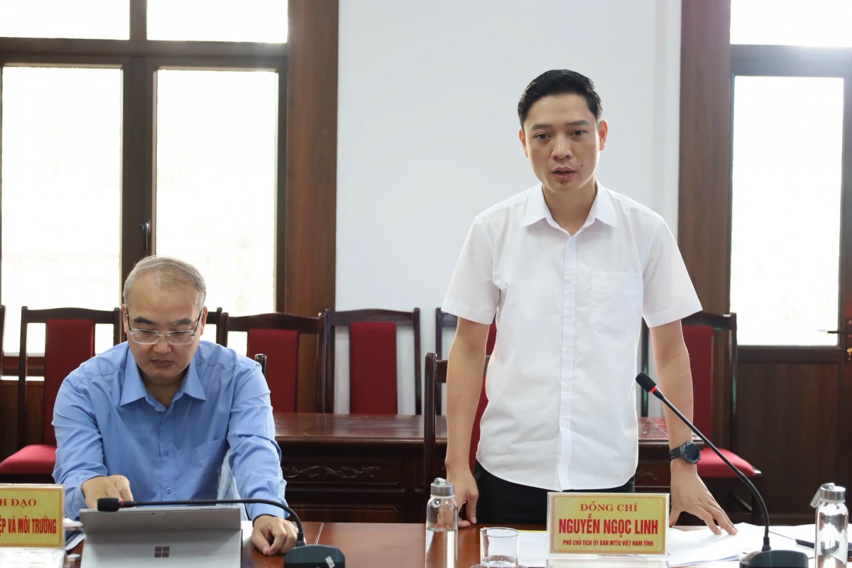12 tỷ đồng từ Phân bón Cà Mau chung tay xây mái ấm cho đồng bào vùng cao Lào Cai