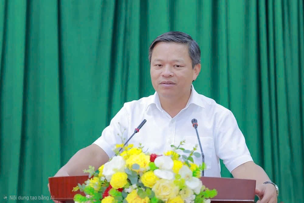 Tháo gỡ 