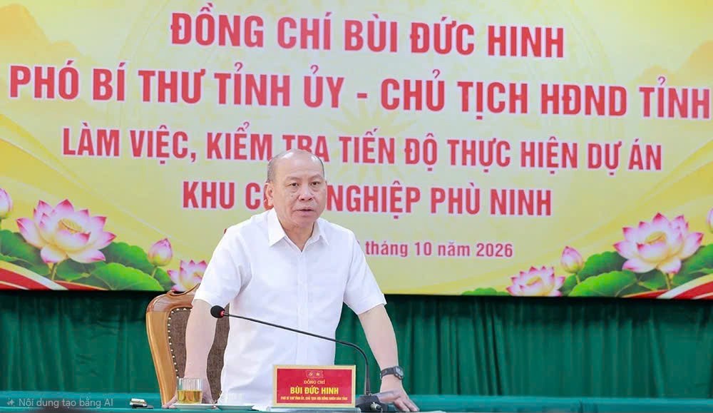 Tháo gỡ 