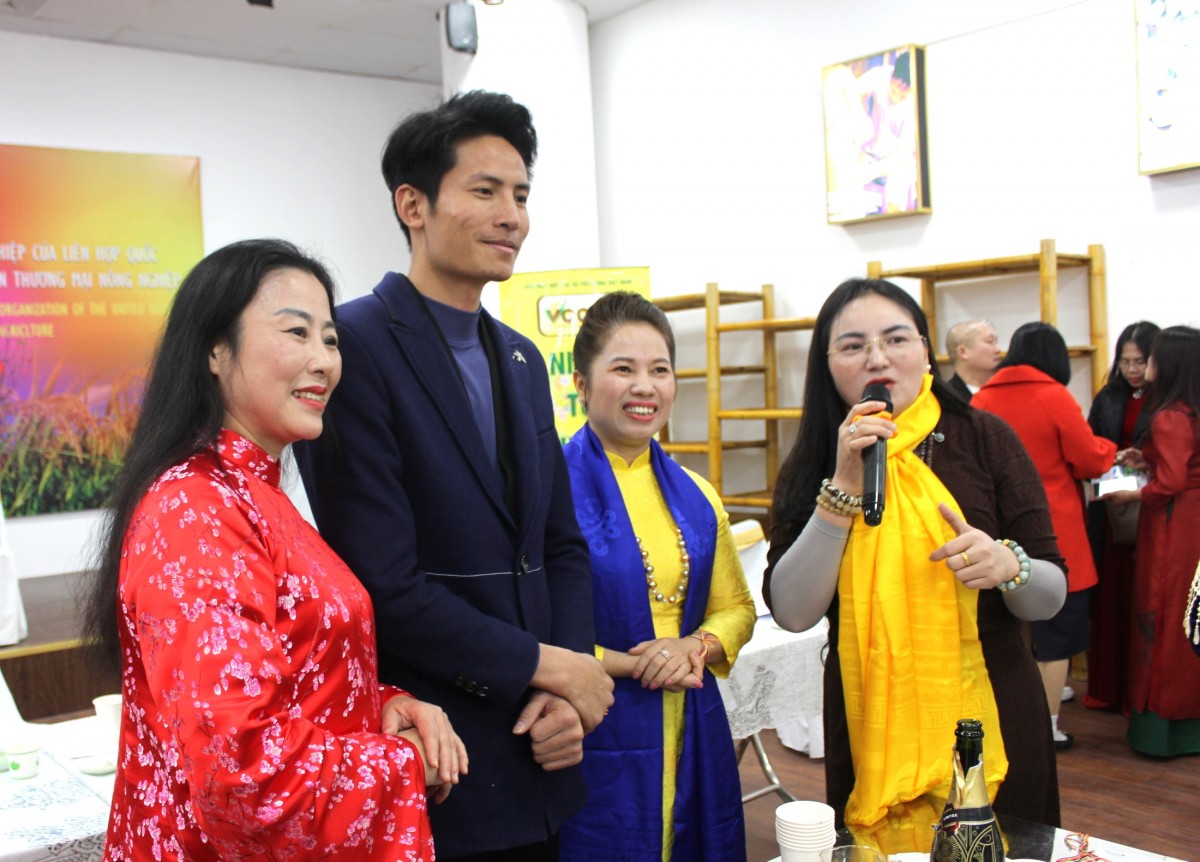 Liên kết 