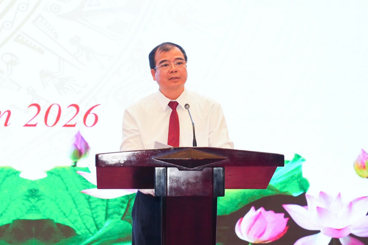 Hải Phòng chính thức xuất quân hướng tới đại hội thể thao toàn quốc lần thứ X