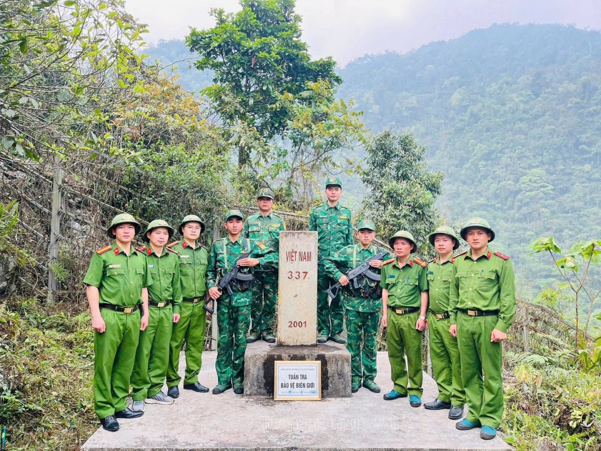 Tuyên Quang: Xã Cán Tỷ phát huy lợi thế nông nghiệp đặc sản, hướng tới phát triển bền vững