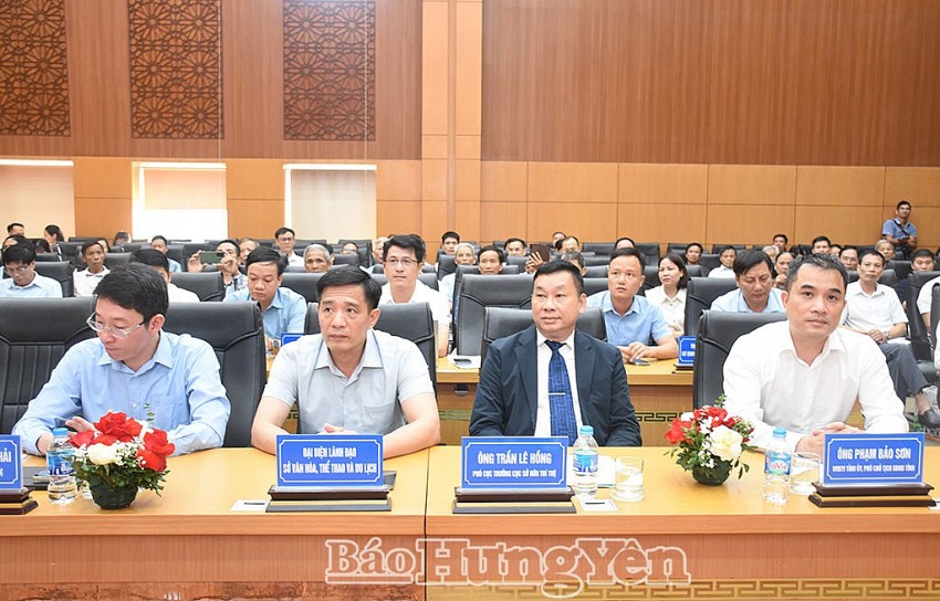 Thêm 900 ha nhãn lồng Hưng Yên được đưa vào phạm vi bảo hộ chỉ dẫn địa lý