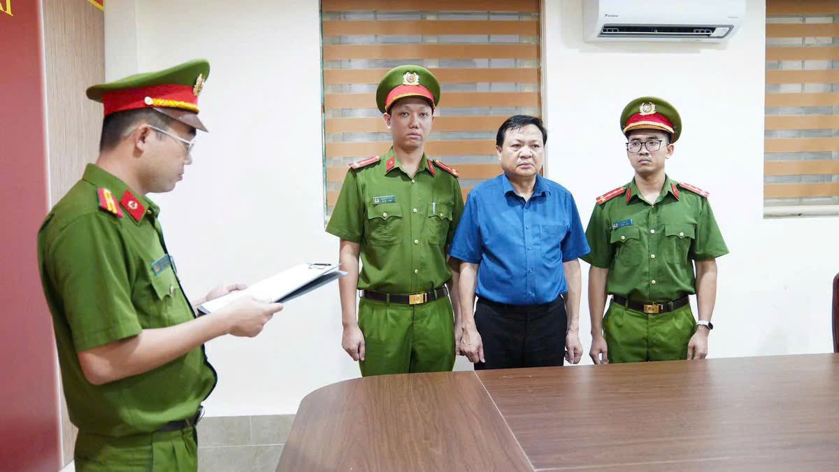 Từ vụ khai thác đất trái phép tại xã Hợp Kim: Bài học về giữ đất rừng và quản lý tài nguyên