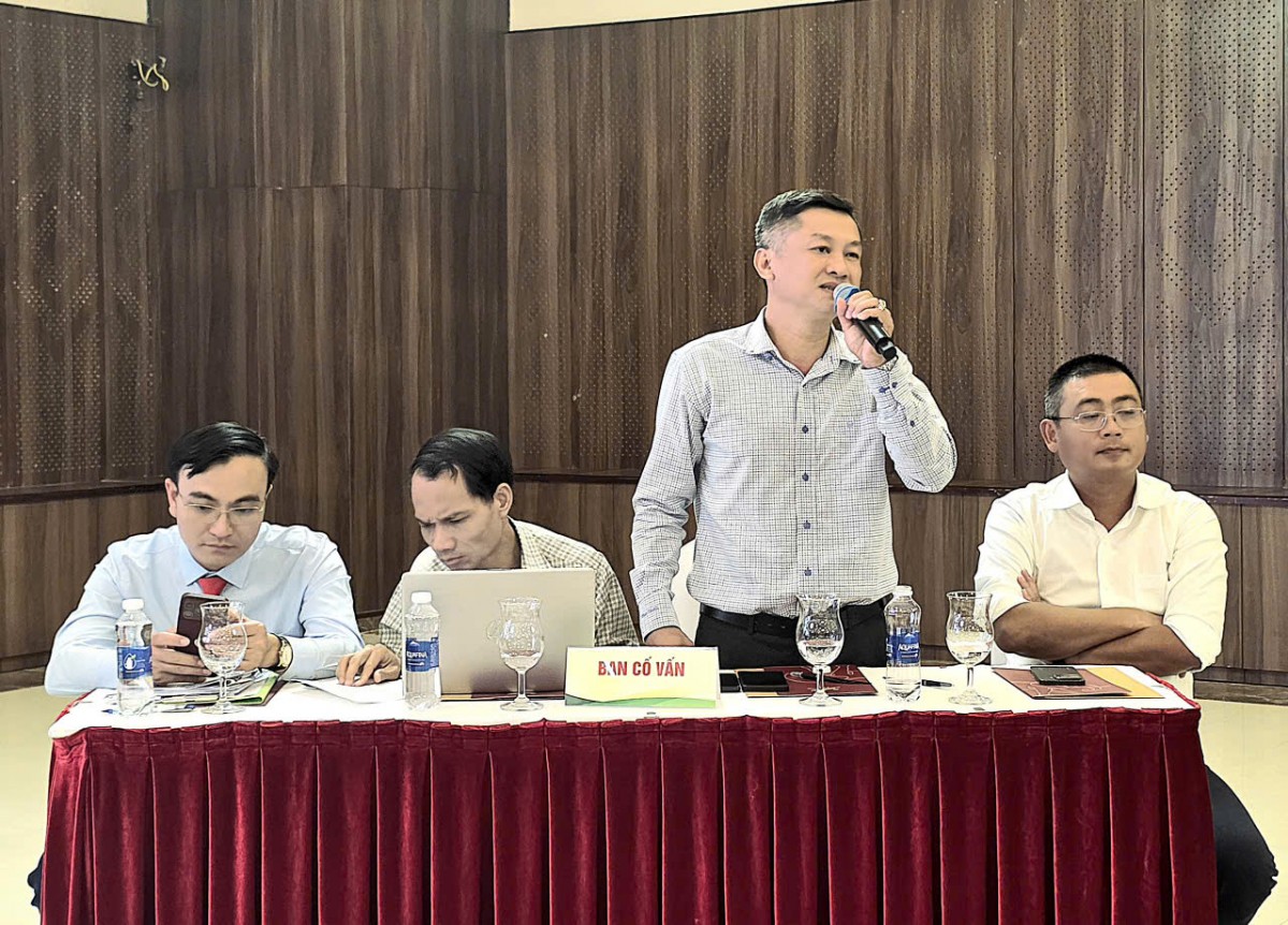 Đắk Lắk phát động chiến dịch 30 ngày đêm chuẩn hóa sầu riêng, nâng chất lượng xuất khẩu