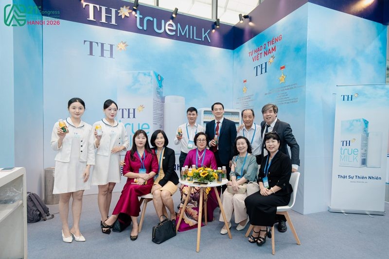 ĐH Nông Lâm Huế thúc đẩy hợp tác khoa học, phát triển chăn nuôi bền vững