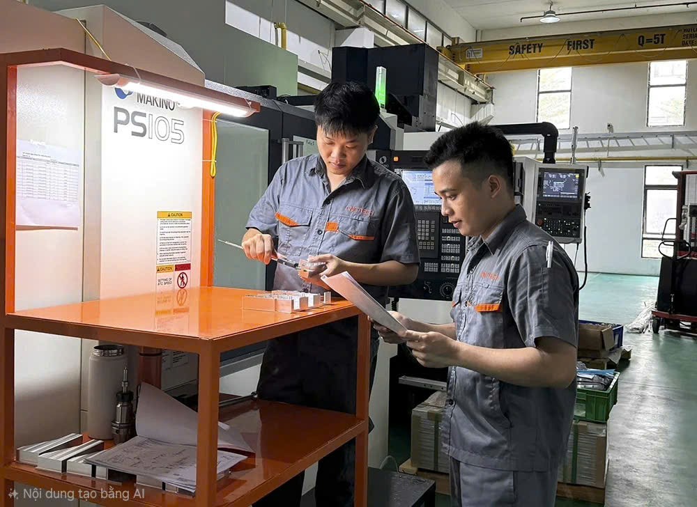 Phú Thọ: Thu ngân sách 10 tháng năm 2026 ước đạt 51,4 nghìn tỷ đồng