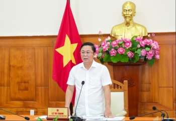 TP Huế phát huy sức mạnh khoa học, công nghệ để kiến tạo tương lai bền vững