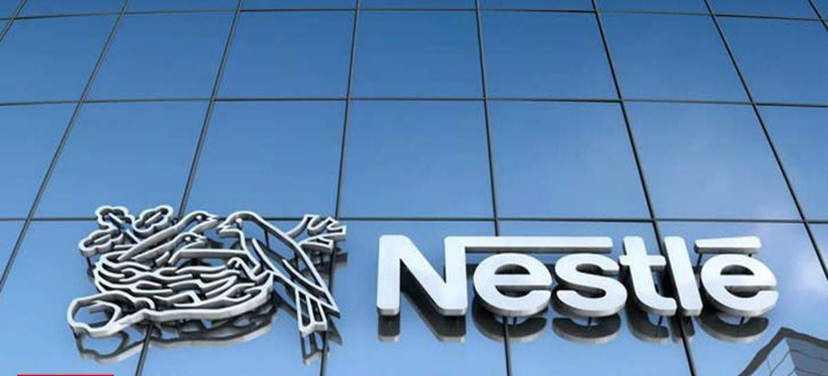 Cảnh báo sữa bột Beba, Alfamino nghi chứa độc tố