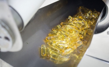 Nga: Siberia nuôi thành công loài cá có hàm lượng Omega-3 kỷ lục