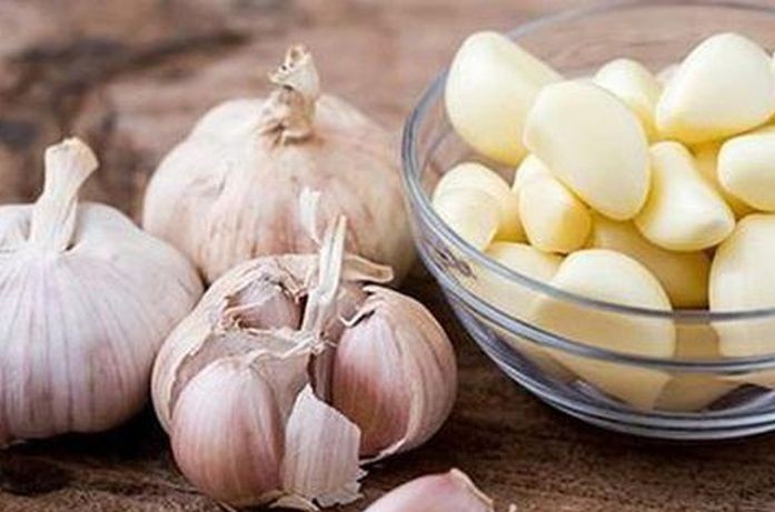 5 lý do nên ăn tỏi hàng ngày, đặc biệt trong mùa đông