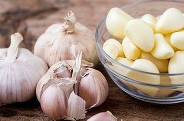 5 lý do nên ăn tỏi hàng ngày, đặc biệt trong mùa đông