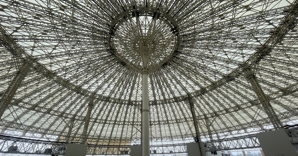 Thành lập Ban Chỉ đạo các Hội chợ Quốc gia