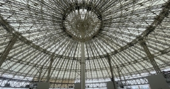 Thành lập Ban Chỉ đạo các Hội chợ Quốc gia