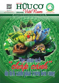 NNHC số tháng 01 + 02+ 03 năm 2026